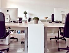 Coworking Barcelona Home Work Coworking