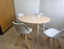 Coworking Palma de Mallorca Coworking Palma 360