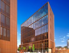 Coworking Barcelona Smart Flex 