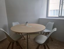 Coworking Palma de Mallorca Coworking Palma 360