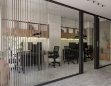 Coworking Valencia COTOWN LAB - Salamanca