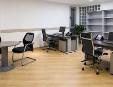Centro de negocios Barcelona CENTRO SBC BEETHOVEN