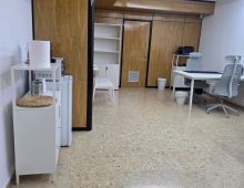 Coworking Palma de Mallorca Coworking Palma 360