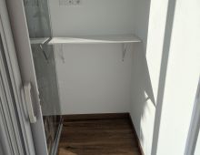 Coworking Ames CoWorking Planeta Namec