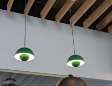 Coworking Ames CoWorking Planeta Namec