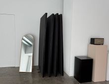 Centro de negocios Valencia SALA DE REUNIONES/FORMACIÓN PATRAIX