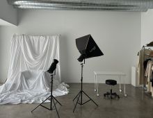 Centro de negocios Valencia SALA DE REUNIONES/FORMACIÓN PATRAIX