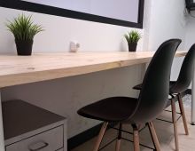 Coworking Granada Coworking Granada FreeSoul