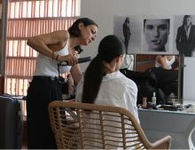 Centro de negocios Valencia SALA DE REUNIONES/FORMACIÓN PATRAIX