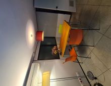 Coworking Barcelona ASOCIACION FRESS