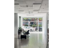 Coworking Viladecans 840 STUDIO