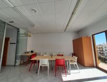 Coworking Javea Working Space adbmas14