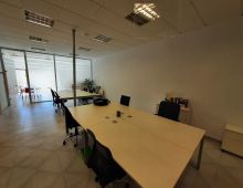 Coworking Javea Working Space adbmas14