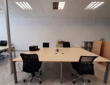 Coworking Javea Working Space adbmas14