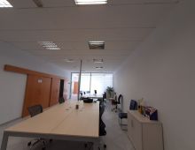 Coworking Javea Working Space adbmas14