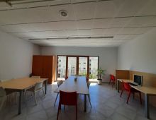 Coworking Javea Working Space adbmas14