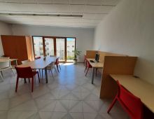 Coworking Javea Working Space adbmas14