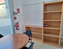 Coworking Tarragona COWORKING DEL VENDRELL