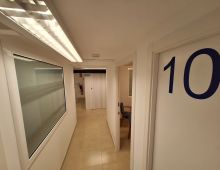 Coworking Tarragona COWORKING DEL VENDRELL