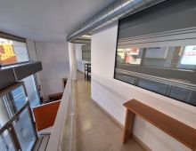 Coworking Tarragona COWORKING DEL VENDRELL