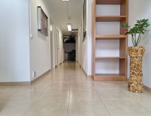 Coworking Tarragona COWORKING DEL VENDRELL
