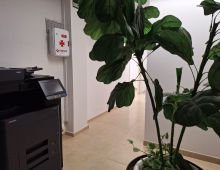 Coworking Tarragona COWORKING DEL VENDRELL