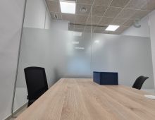 Coworking Valencia Despachos Coworking Office in Valencia