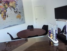 Coworking Valencia Despachos Coworking Office in Valencia