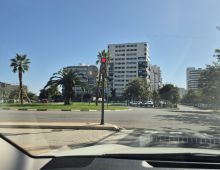 Coworking Valencia Despachos Coworking Office in Valencia