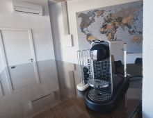 Coworking Valencia Despachos Coworking Office in Valencia