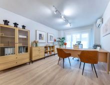 Coworking Elda COWORKING UP ELDA