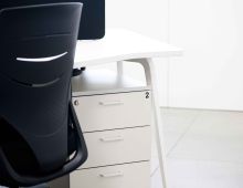 Coworking Pamplona CWK MUTILVA