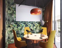 Coworking Andorra la Vella Monday Carlemany