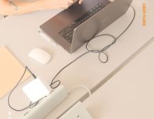 Coworking Santa Cruz de Tenerife Space 99