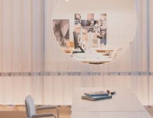 Coworking Madrid Limba