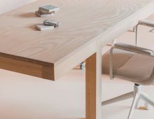 Coworking Madrid Limba