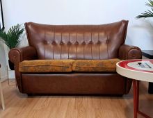 Coworking Granada Coworking Granada FreeSoul
