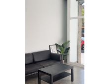 Coworking Viladecans 840 STUDIO