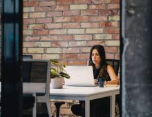 Coworking Barcelona Cloudworks Sant Antoni