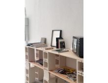 Coworking Viladecans 840 STUDIO