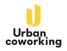 Coworking Écija Urban Coworking