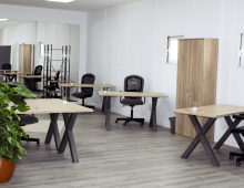 Coworking Palma de Mallorca Baysense Coworking