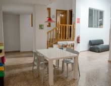 Coworking Castellón L'Andana, espai cooperatiu