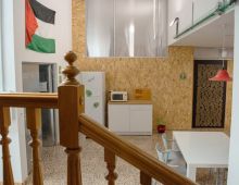 Coworking Castellón L'Andana, espai cooperatiu