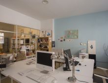 Coworking Valencia a2 coworking valencia