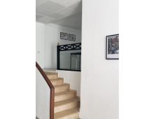 Coworking Viladecans 840 STUDIO