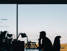Coworking Barcelona Cloudworks Sagrada Família