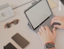 Coworking Santa Cruz de Tenerife Space 99