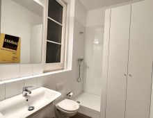 Oficina compartida Barcelona Espacios Privados en Barcelona 