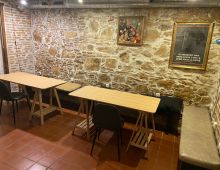 Coworking Barcelona Club Cronopios